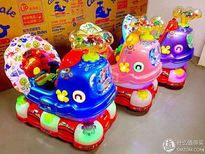 從“沙雕”到天價 解構玩具銷售背后的消費密碼