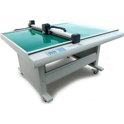 上海市玩具銷(xiāo)售企業(yè)國(guó)內(nèi)商標(biāo)注冊(cè)、批發(fā)與供應(yīng)全攻略