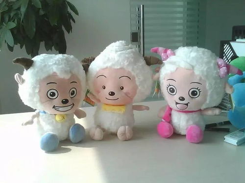 警惕侵權(quán)風(fēng)險(xiǎn) 澄海玩具廠家需重視知識(shí)產(chǎn)權(quán)保護(hù)